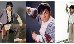 娱乐圈吃瓜爆料恋情小说,明星恋情的甜蜜揭秘