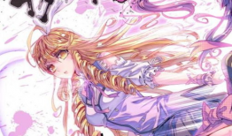 斗罗大陆二漫画,魂兽崛起，少年英雄的传奇征程