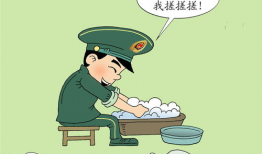 漫画等待,描绘孤独心灵的守望之旅