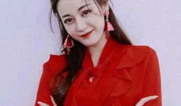 娱乐圈吃瓜爆料宋轶是谁,吃瓜爆料，宋轶是谁？