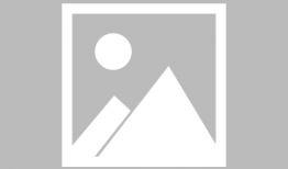 细菌漫画,微观世界的奇幻旅程