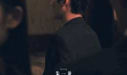 读心吃瓜沙雕娱乐圈文,读心吃瓜，沙雕日常大揭秘