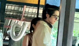 娱乐圈塌房吃瓜是谁,揭秘吃瓜背后的真相与反思