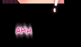 好看的韩国漫画,韩国漫画中的甜蜜爱情故事