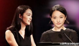 娱乐圈明星在线吃瓜,揭秘幕后故事与幕后黑手