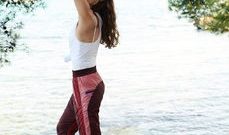 德麻豆,探寻古老技艺与现代生活的完美融合