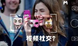 抖音杨宝胜在91直播吗,揭秘他在91直播的精彩瞬间”