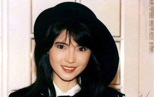 娱乐吃瓜君七七是剧本吗